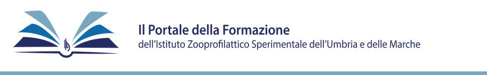 IZSUM – Istituto Zooprofilattico Sperimentale Umbria e Marche